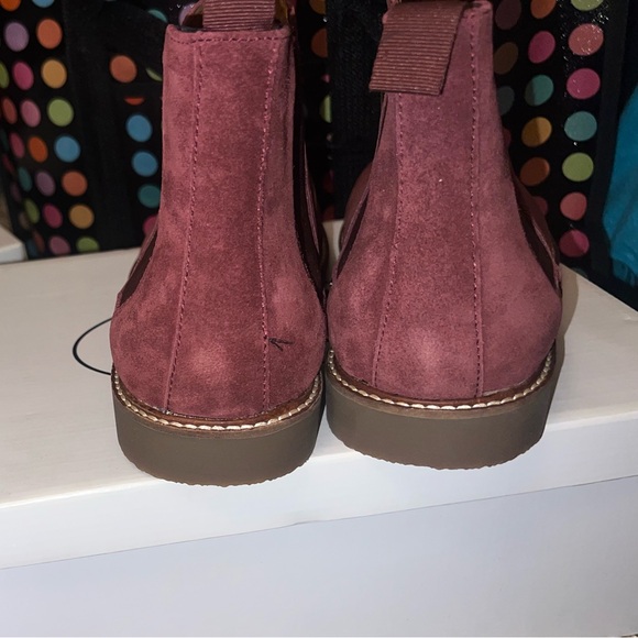 Steve Madden Men’s Boot - Picture 3 of 5